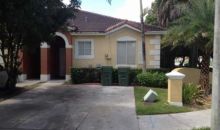 4 SW 15 AV # 0 Homestead, FL 33030