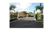 490 NE 21 # 0 Homestead, FL 33033