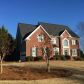 6585 Darlington Court, Cumming, GA 30040 ID:11718631