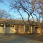 2209 Oakwood Ln, Arlington, TX 76012 ID:11740795