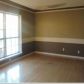 2209 Oakwood Ln, Arlington, TX 76012 ID:11740796