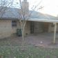 2209 Oakwood Ln, Arlington, TX 76012 ID:11740797