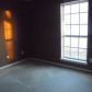 2209 Oakwood Ln, Arlington, TX 76012 ID:11740799