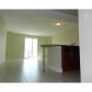 7275 SW 89 ST # B515, Miami, FL 33144 ID:11746882