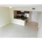 7275 SW 89 ST # B515, Miami, FL 33144 ID:11746886