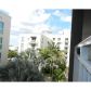 7275 SW 89 ST # B515, Miami, FL 33144 ID:11746890