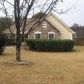 2128 Kellington Dr, Mcdonough, GA 30253 ID:11706248