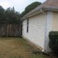 2128 Kellington Dr, Mcdonough, GA 30253 ID:11706249