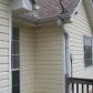 2128 Kellington Dr, Mcdonough, GA 30253 ID:11706250