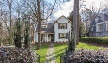 3137 Peachtree Drive Ne Atlanta, GA 30305