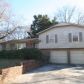 3713 Mcewen Dr NW, Huntsville, AL 35810 ID:11720907