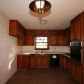 3713 Mcewen Dr NW, Huntsville, AL 35810 ID:11720909