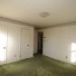 3713 Mcewen Dr NW, Huntsville, AL 35810 ID:11720911