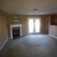 233 Dormont Dr NE, Huntsville, AL 35810 ID:11725831