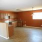 233 Dormont Dr NE, Huntsville, AL 35810 ID:11725832