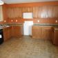 233 Dormont Dr NE, Huntsville, AL 35810 ID:11725833