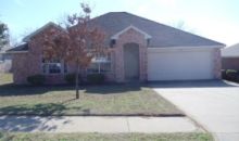 320 Meadowbrooke Dr Cedar Hill, TX 75104