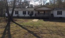 5660 W Dixie Hwy Rutledge, GA 30663