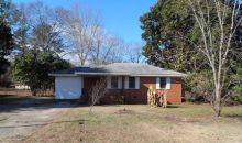 83 Morgan Dr Mcdonough, GA 30253