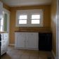 42 W Reamer Ave, Wilmington, DE 19804 ID:11704193