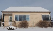 392 W Water St Mondovi, WI 54755