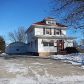 1112 16th St, Belle Plaine, IA 52208 ID:11725572