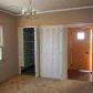 1112 16th St, Belle Plaine, IA 52208 ID:11725578