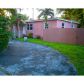 3341 SW 16 LN, Miami, FL 33145 ID:11743927