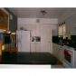 3341 SW 16 LN, Miami, FL 33145 ID:11746176