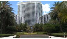 1500 BAY RD # 478S Miami Beach, FL 33139