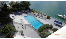 1200 WEST AV # 930 Miami Beach, FL 33139