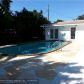 761 OLEANDER DR, Fort Lauderdale, FL 33317 ID:11175479