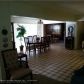 761 OLEANDER DR, Fort Lauderdale, FL 33317 ID:11175482