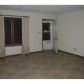 406 3rd Ave, Newhall, IA 52315 ID:11725670