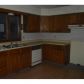 406 3rd Ave, Newhall, IA 52315 ID:11725671