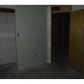 406 3rd Ave, Newhall, IA 52315 ID:11725673