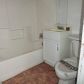 511 S Rosillo St, San Antonio, TX 78207 ID:11739816