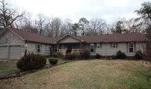 1723 County Road 609 Etowah, TN 37331