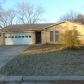 7413 Maple Dr, North Richland Hills, TX 76180 ID:11740829