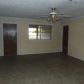 7413 Maple Dr, North Richland Hills, TX 76180 ID:11740830