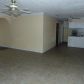 7413 Maple Dr, North Richland Hills, TX 76180 ID:11740831