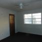 7413 Maple Dr, North Richland Hills, TX 76180 ID:11740834