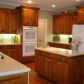 1073 Hidden Spirit Trail, Lawrenceville, GA 30045 ID:11672011