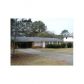 3124 Macedonia Drive, Powder Springs, GA 30127 ID:11722185