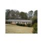 3124 Macedonia Drive, Powder Springs, GA 30127 ID:11722186