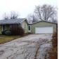 14529 W Brian Rd, New Berlin, WI 53151 ID:11722682