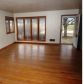 14529 W Brian Rd, New Berlin, WI 53151 ID:11722684