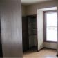 1830 Franklin St, Racine, WI 53403 ID:11743451