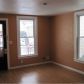 1830 Franklin St, Racine, WI 53403 ID:11743453