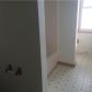 211 S Oakland Ave, Oconto Falls, WI 54154 ID:11743530